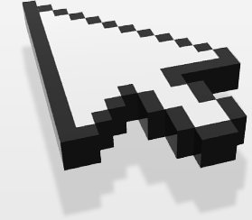 24小时呼叫轰炸神器